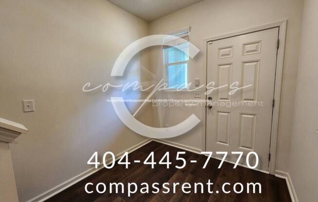 2349 CAMDEN OAK WAY