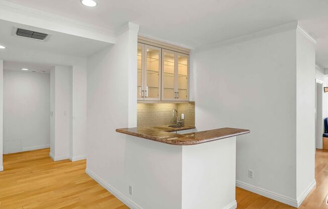 2 beds, 3 baths, 2,018 sqft, $6,800, Unit 305