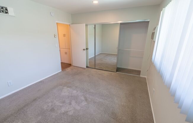 Studio, 1 bath, 595 sqft, $1,475, Unit 101