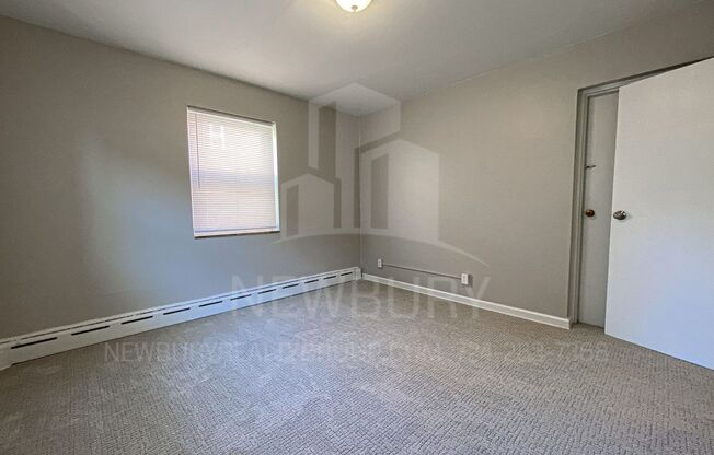 1 bed, 1 bath, 564 sqft, $725, Unit T 10