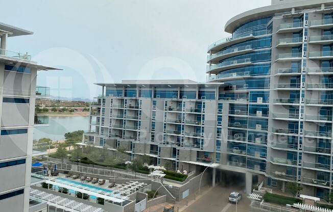 140 E Rio Salado Pkwy