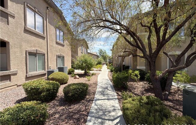 2 beds, 2 baths, $1,437