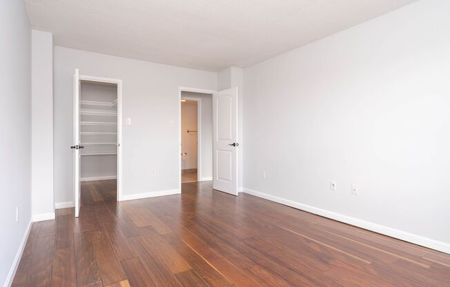 1 bed, 1 bath, $1,800, Unit Apt 1204