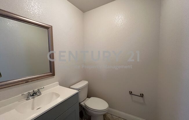 1 bed, 1 bath, $1,340, Unit # 4