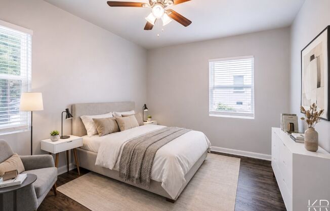 2 beds, 1 bath, 850 sqft, $1,100, Unit 00-F3