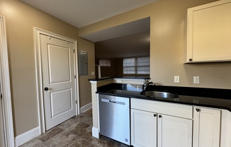 Partner-provided photo for $2400 unit