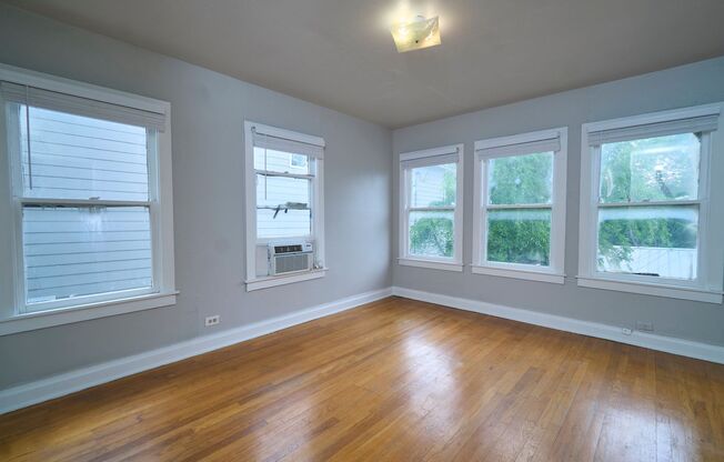 218 Claremont