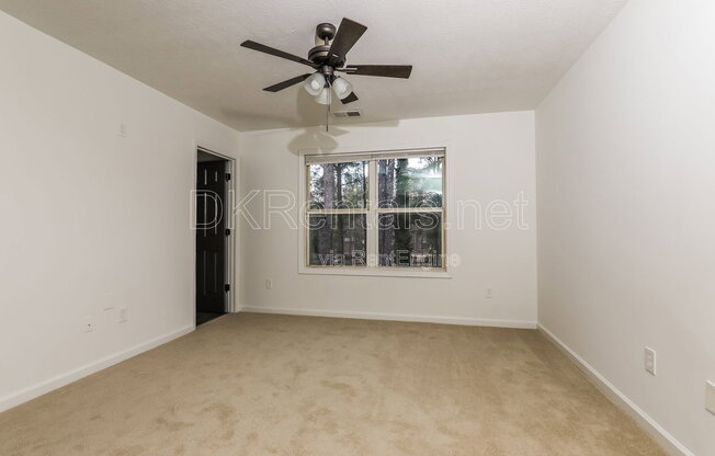 3 beds, 2.5 baths, 1,408 sqft, $1,750, Unit 3005