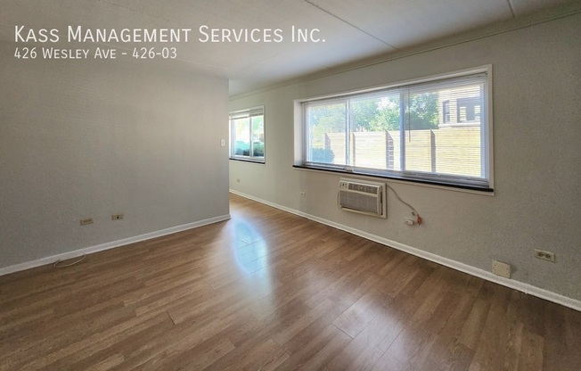 426 Wesley Ave