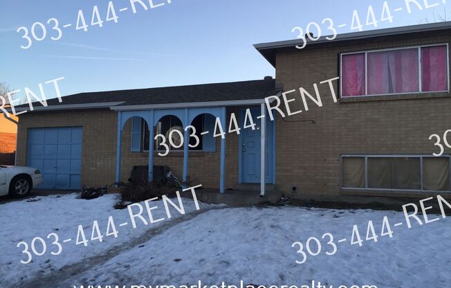 3 beds, 2 baths, $2,874