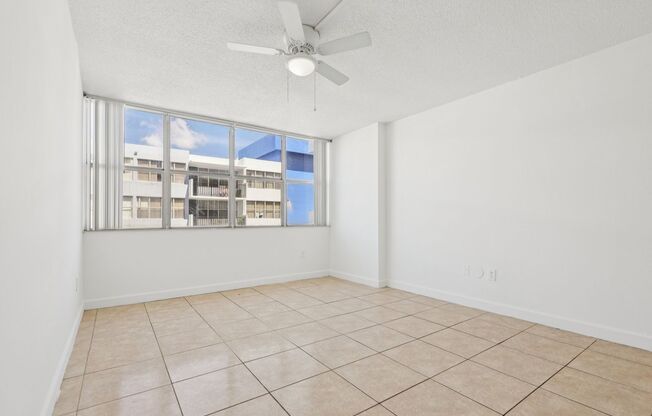 2 beds, 2 baths, 1,110 sqft, $2,300, Unit 211S