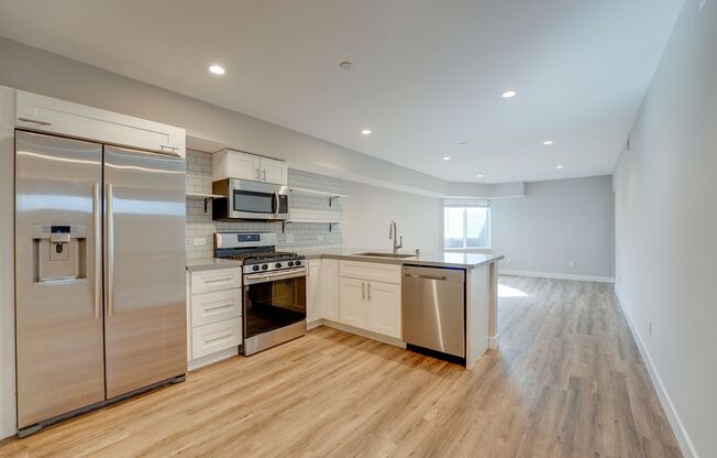 4591 Gila Ave.