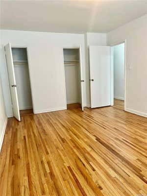 2 beds, 1 bath, 1,050 sqft, $2,900, Unit 2