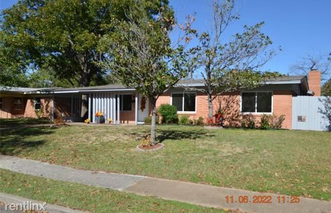 1507 R Arcady Lane