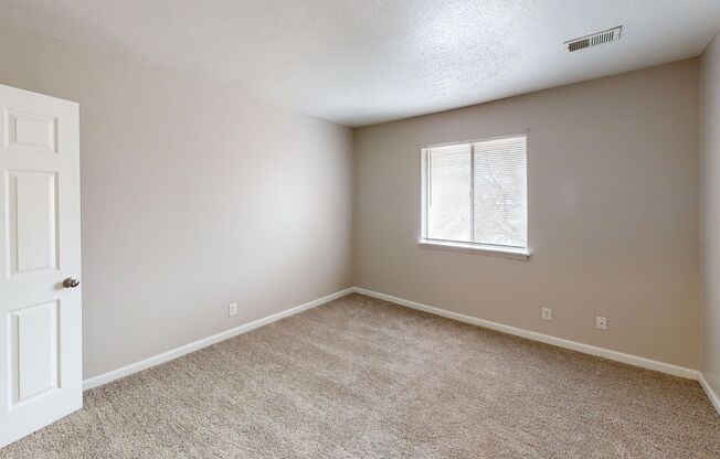 1 bed, 1 bath, 650 sqft, $955, Unit N-1002