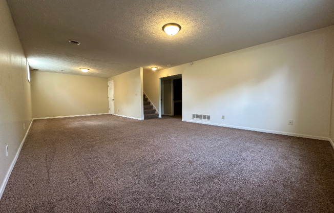 4429 AURELIUS RD