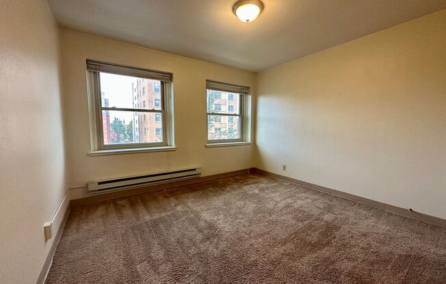 1 bed, 1 bath, $905, Unit 507