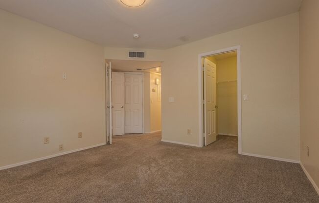 2 beds, 2 baths, $1,550, Unit UNIT 1102