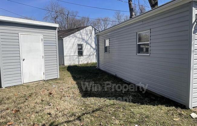 1105 SANSU LN