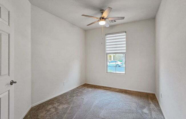 Gorgeous Home in Desired 55+ Canta Mia Community