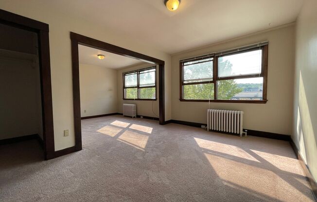 1743 Chislett Street