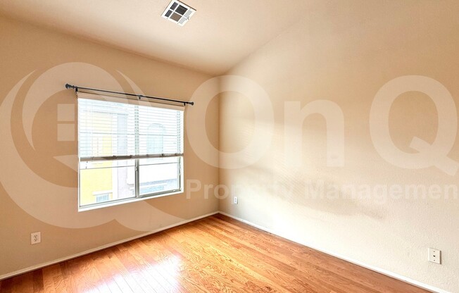 4 beds, 3 baths, 1,330 sqft, $2,199, Unit 1012