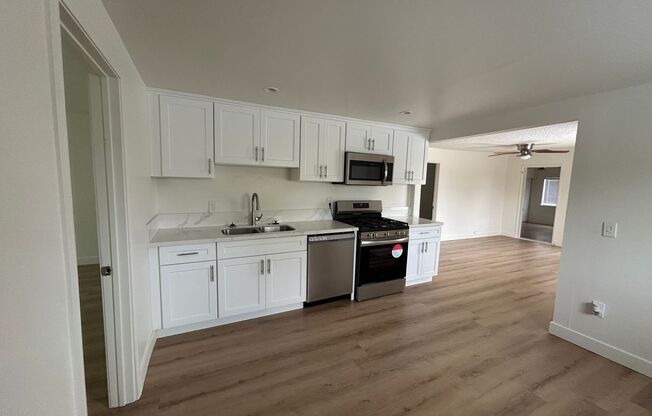 3824 W. 104th Street