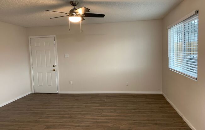 UPDATED 3 BEDROOM HOME IN HENDERSON