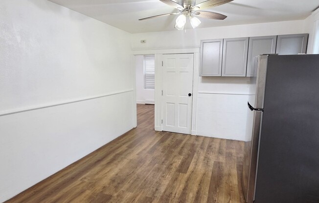 118 COTTAGE