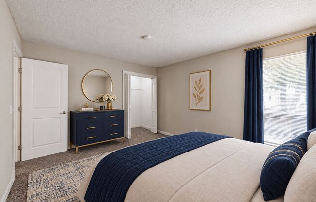 2 beds, 2.5 baths, 1,218 sqft, $1,395, Unit 2-22F