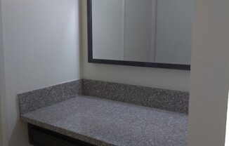 Laurel Tree Apartments
