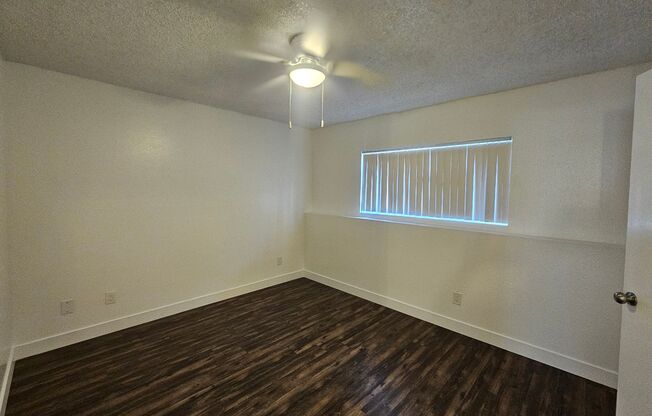 1 bed, 1 bath, 580 sqft, $995, Unit 123