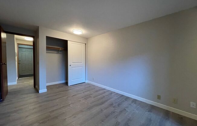 1 bed, 1 bath, 740 sqft, $1,705, Unit 204