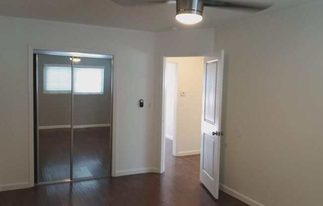 2 beds, 1 bath, $2,695, Unit 2201A