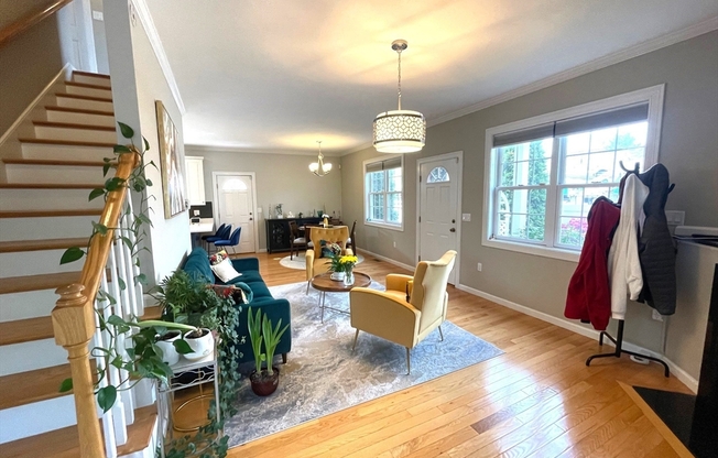 368 BOYLSTON