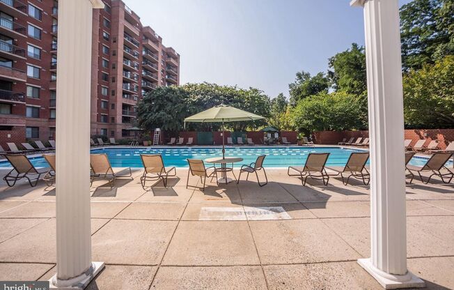 2 beds, 2 baths, $3,950, Unit # 729