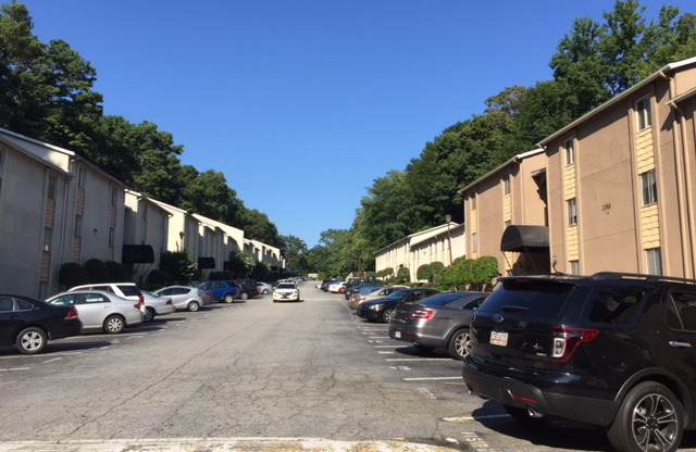 2388 Lawrenceville Hwy