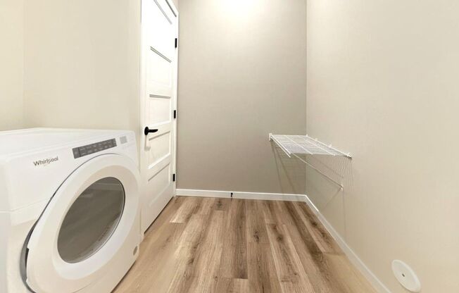 2 beds, 2 baths, 1,105 sqft, $2,499, Unit 4930-1