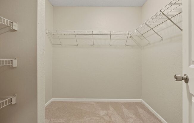 2 beds, 2 baths, 1,250 sqft, $1,995, Unit 1160-04