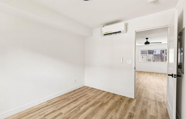 3 beds, 3 baths, 835 sqft, $3,395, Unit 22
