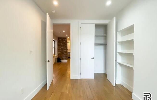 115 Carlton Ave.