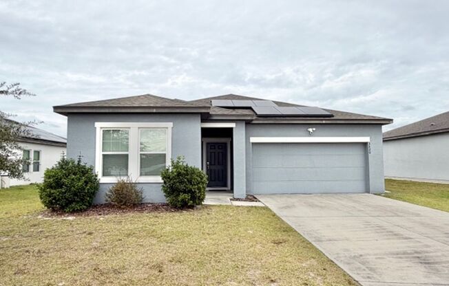 Deltona - 3 Bedroom, 2 Bathroom - $2,300.00