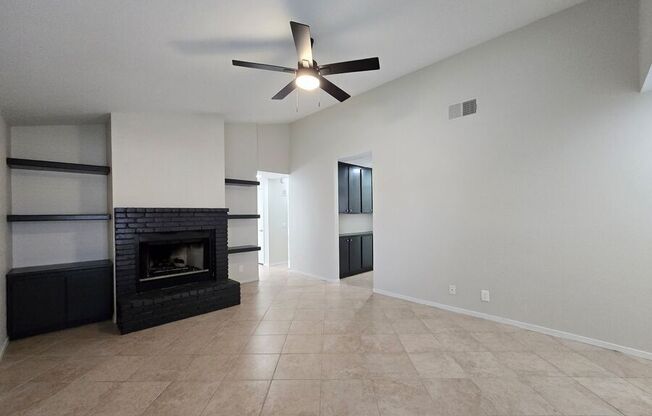 908 CORAL ISLE WAY