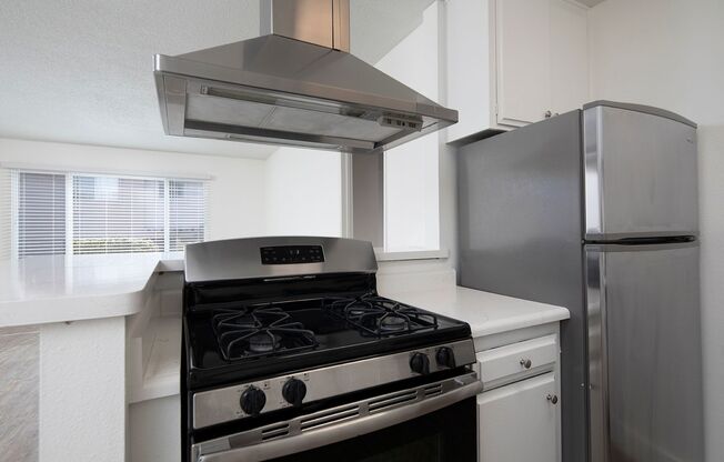 1 bed, 1 bath, 601 sqft, $2,495, Unit 90-08