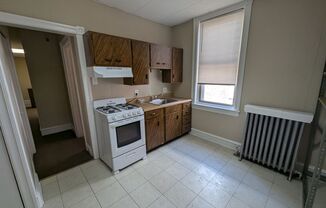 1 bed, 1 bath, $995