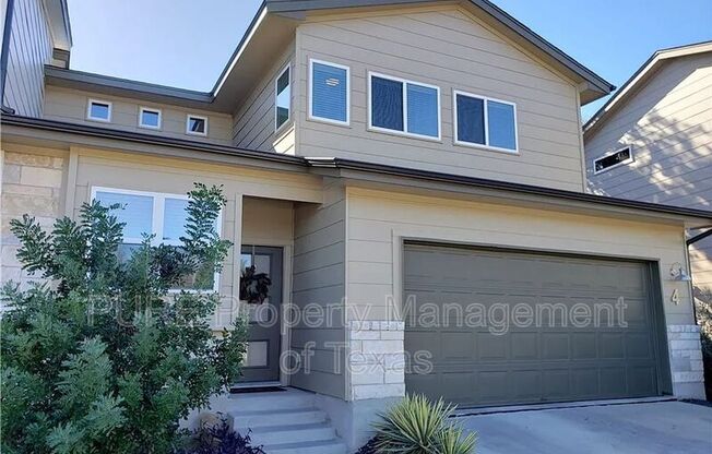 6800 Menchaca Road