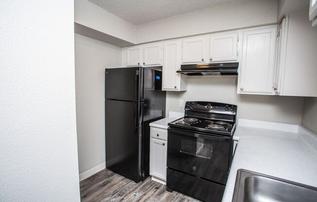 1 bed, 1 bath, 797 sqft, $875, Unit 1513