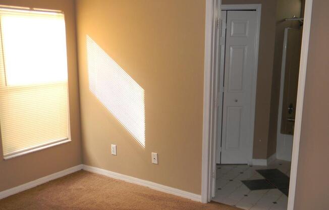 3 Bed / 2 Bath Home In Orlando - Lockhart