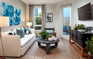 3 beds, 2.5 baths, 1,478 sqft, $4,327, Unit 35104