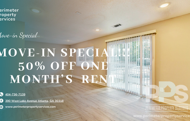 390 WEST LAKE AVE NW # C-11